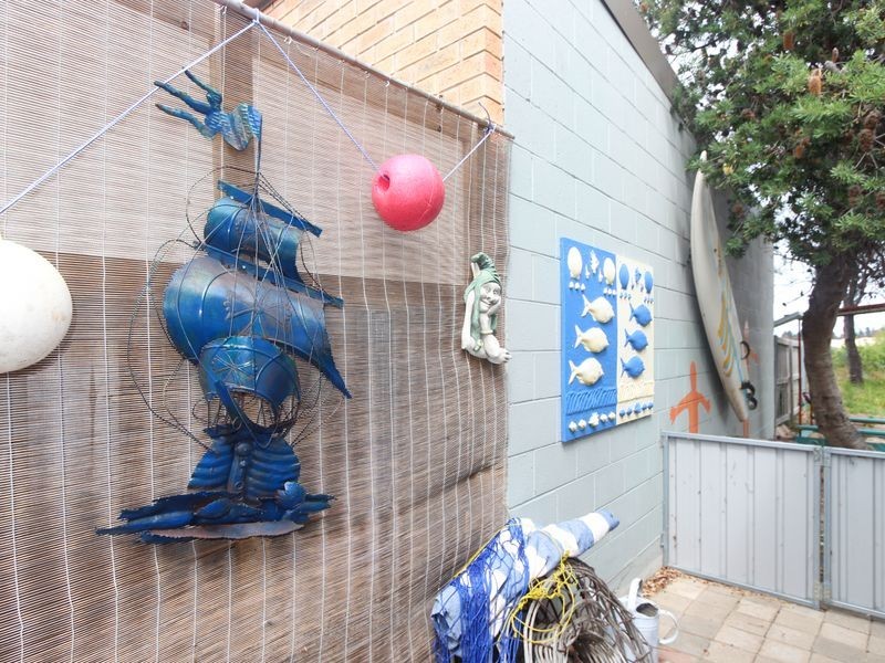 233 Lewisham Scenic Drive, Lewisham TAS 7173