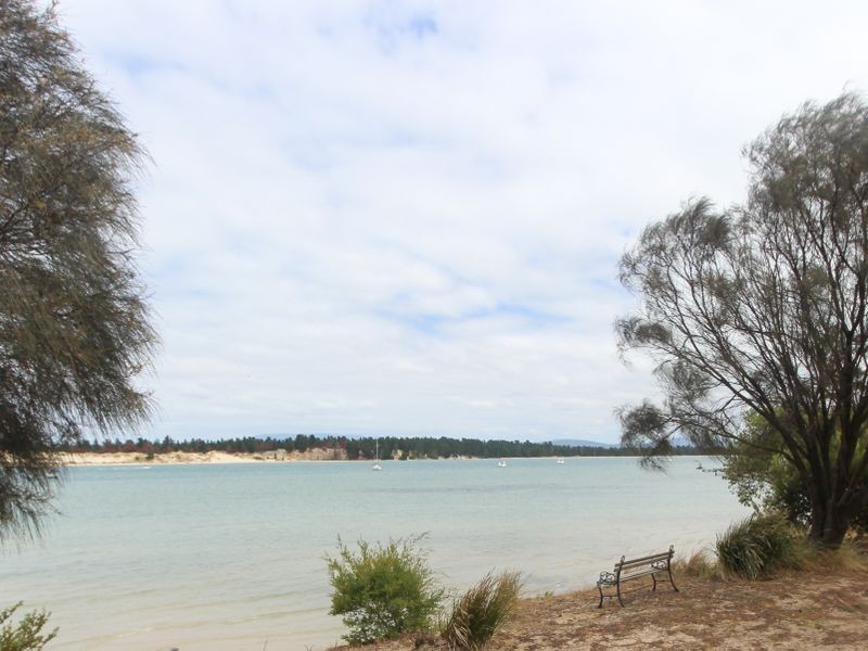 233 Lewisham Scenic Drive, Lewisham TAS 7173