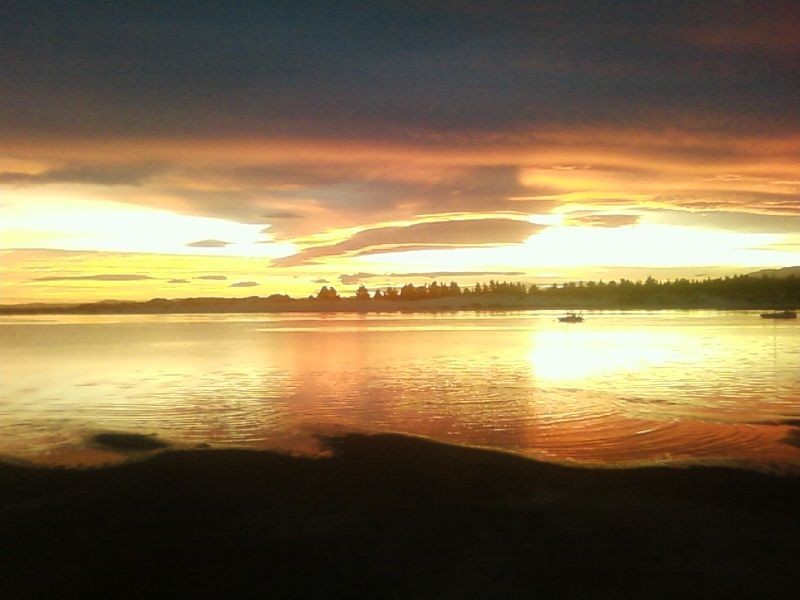 233 Lewisham Scenic Drive, Lewisham TAS 7173