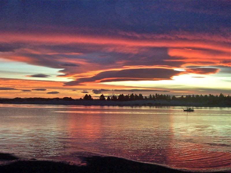 233 Lewisham Scenic Drive, Lewisham TAS 7173