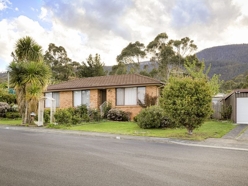 19 Harbord Road, Claremont TAS 7011