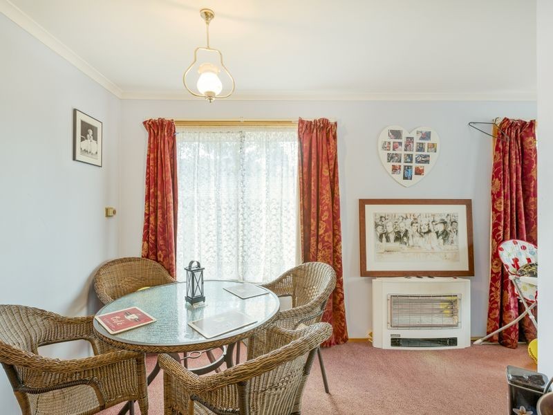 19 Harbord Road, Claremont TAS 7011