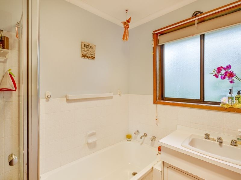 19 Harbord Road, Claremont TAS 7011