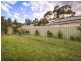 19 Harbord Road, Claremont TAS 7011