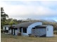 26 Baskerville Road, Old Beach TAS 7017