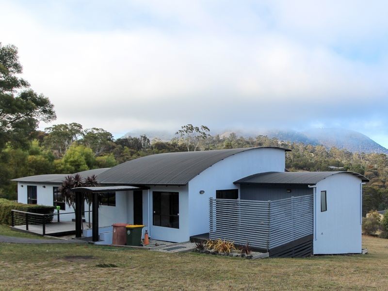 26 Baskerville Road, Old Beach TAS 7017