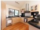 26 Baskerville Road, Old Beach TAS 7017
