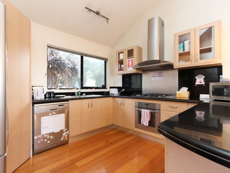 26 Baskerville Road, Old Beach TAS 7017