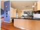 26 Baskerville Road, Old Beach TAS 7017