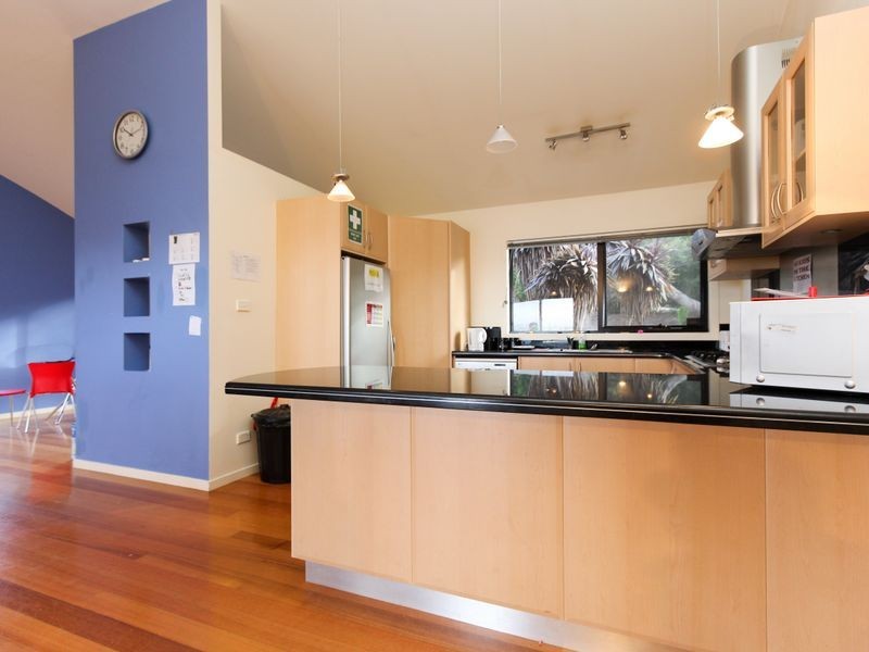 26 Baskerville Road, Old Beach TAS 7017