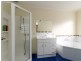 26 Baskerville Road, Old Beach TAS 7017