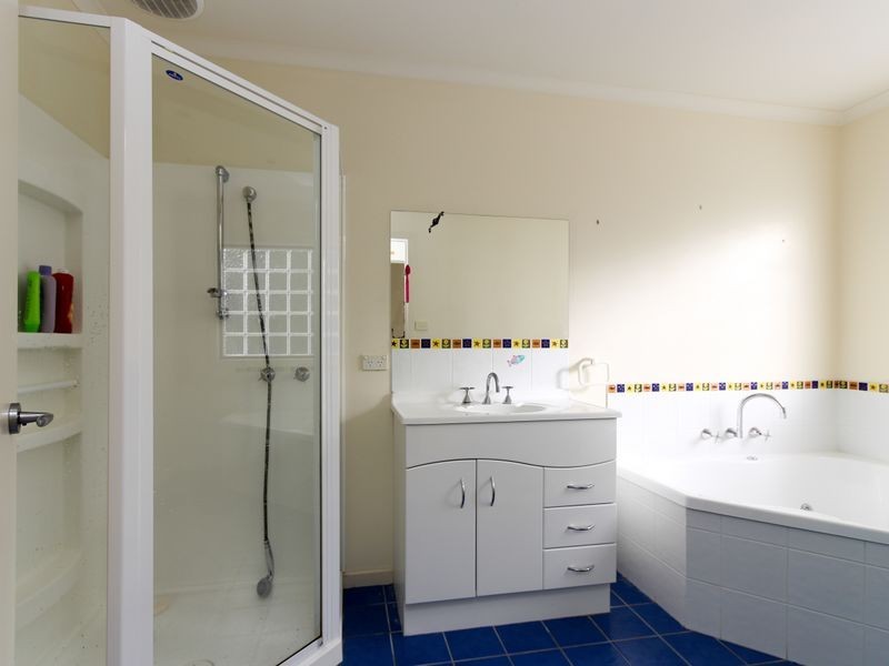 26 Baskerville Road, Old Beach TAS 7017