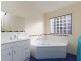 26 Baskerville Road, Old Beach TAS 7017