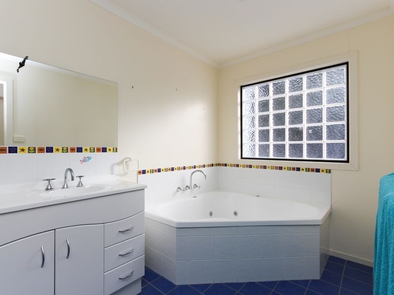 26 Baskerville Road, Old Beach TAS 7017