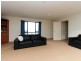 26 Baskerville Road, Old Beach TAS 7017