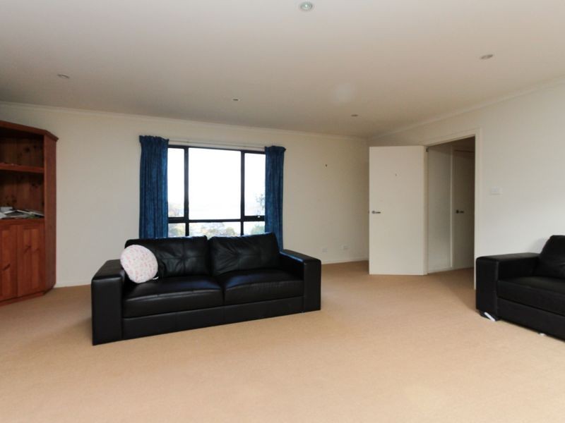 26 Baskerville Road, Old Beach TAS 7017