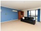26 Baskerville Road, Old Beach TAS 7017