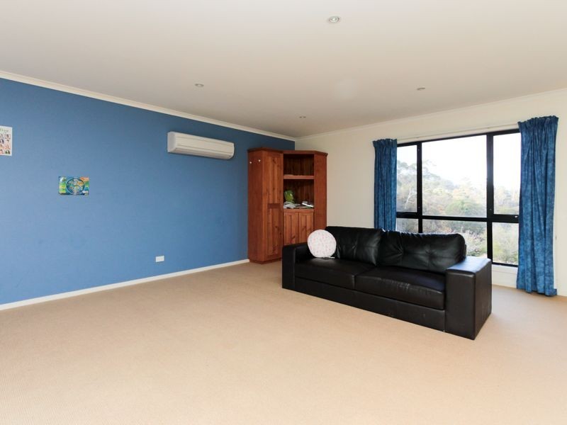 26 Baskerville Road, Old Beach TAS 7017