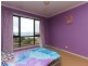 26 Baskerville Road, Old Beach TAS 7017