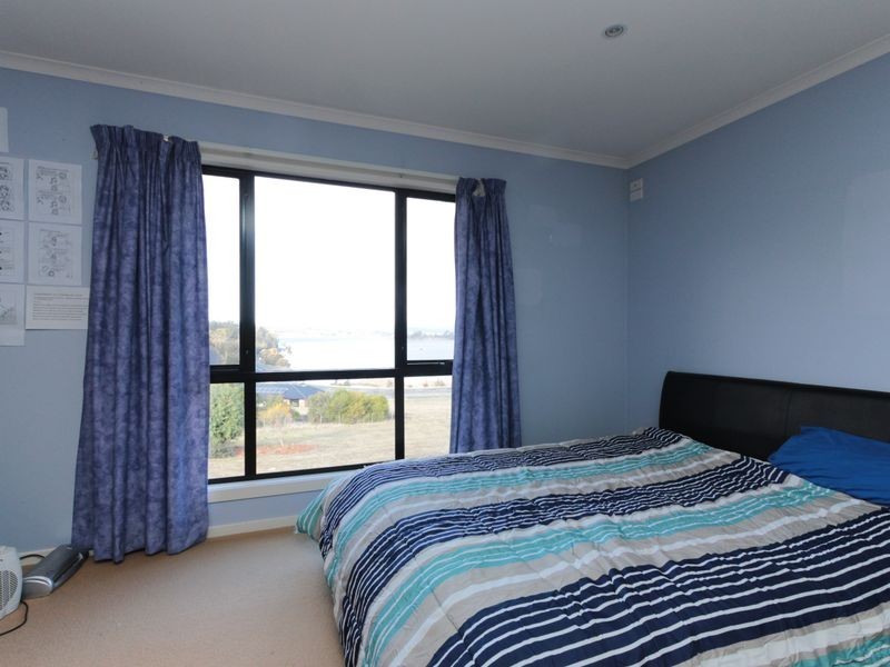 26 Baskerville Road, Old Beach TAS 7017