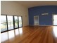 26 Baskerville Road, Old Beach TAS 7017