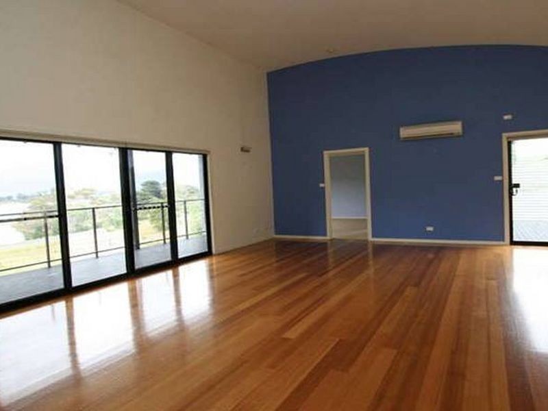 26 Baskerville Road, Old Beach TAS 7017
