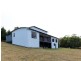 26 Baskerville Road, Old Beach TAS 7017