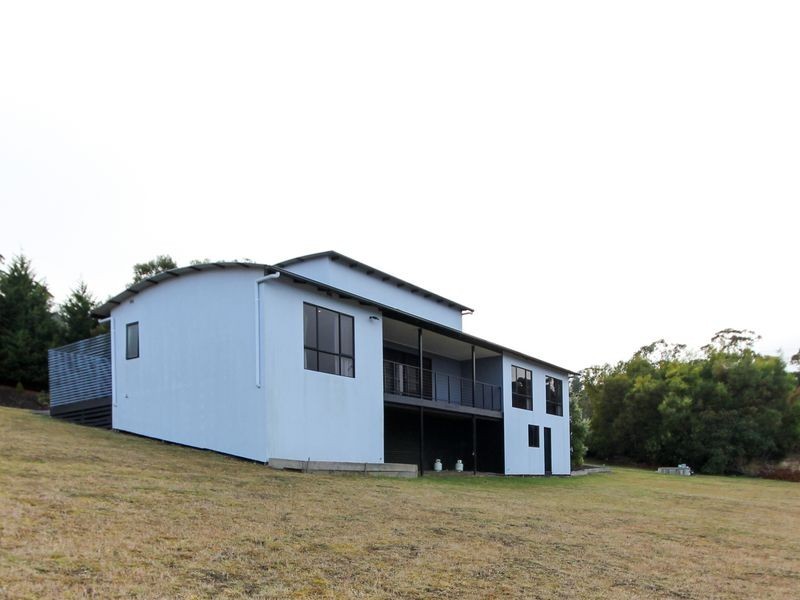 26 Baskerville Road, Old Beach TAS 7017