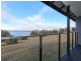 26 Baskerville Road, Old Beach TAS 7017