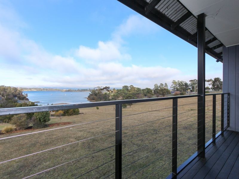 26 Baskerville Road, Old Beach TAS 7017