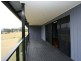 26 Baskerville Road, Old Beach TAS 7017