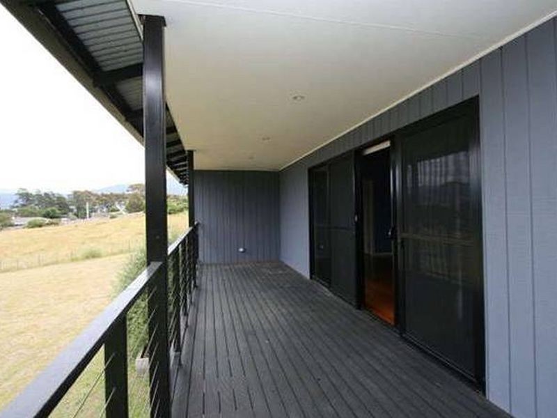 26 Baskerville Road, Old Beach TAS 7017