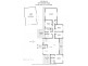 26 Baskerville Road, Old Beach TAS 7017 Floorplan