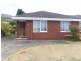 2/4 Walgett Place, Glenorchy TAS 7010