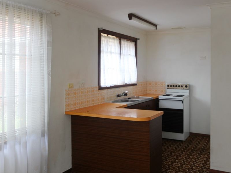 2/4 Walgett Place, Glenorchy TAS 7010