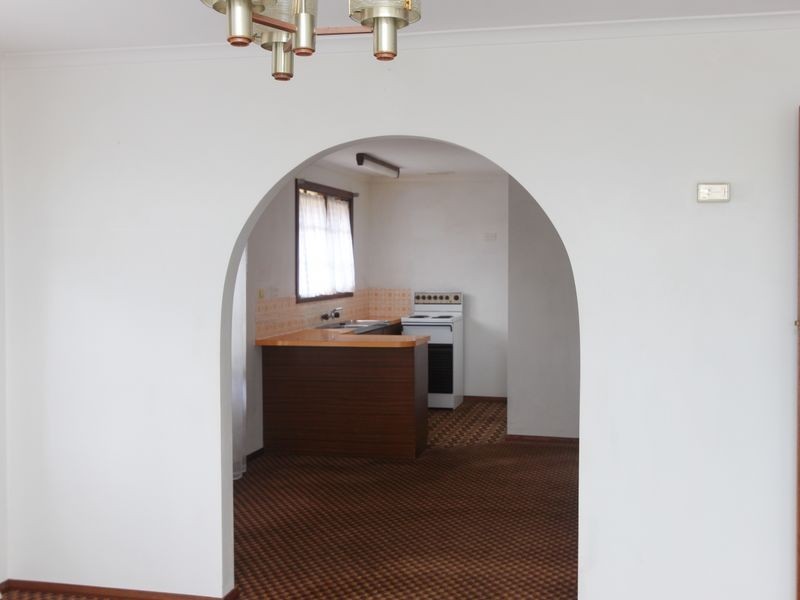 2/4 Walgett Place, Glenorchy TAS 7010