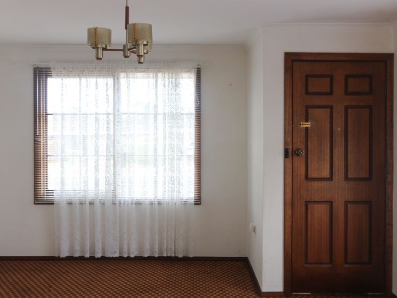 2/4 Walgett Place, Glenorchy TAS 7010