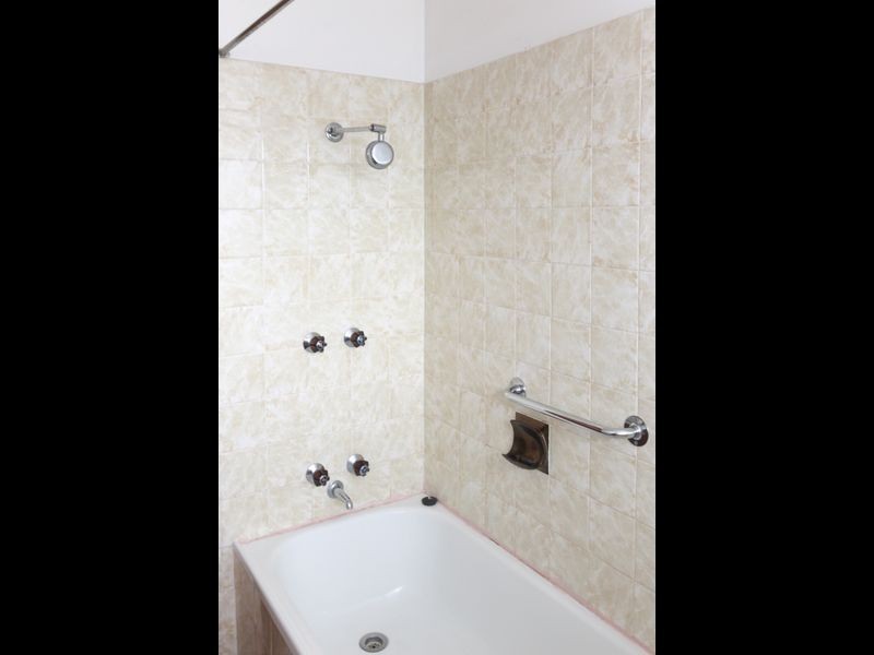 2/4 Walgett Place, Glenorchy TAS 7010