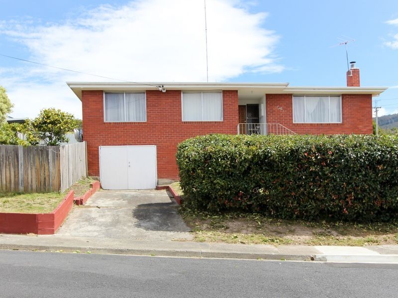 10 Hearne Place, Glenorchy TAS 7010