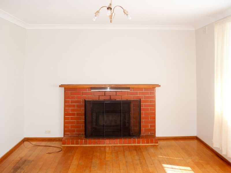 10 Hearne Place, Glenorchy TAS 7010