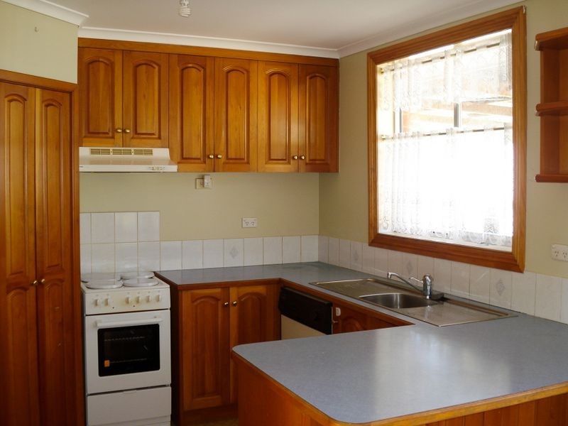 10 Hearne Place, Glenorchy TAS 7010