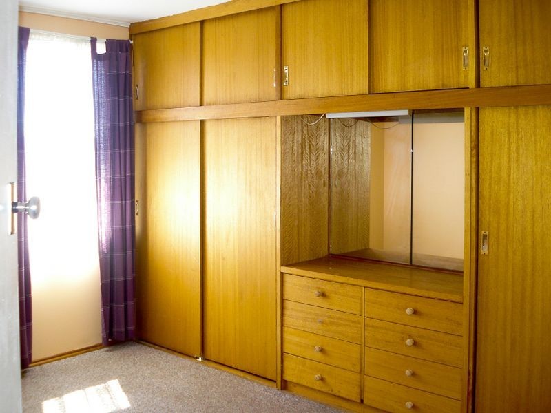 10 Hearne Place, Glenorchy TAS 7010