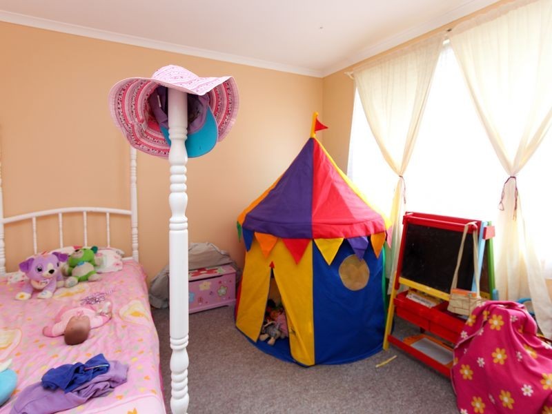 10 Hearne Place, Glenorchy TAS 7010