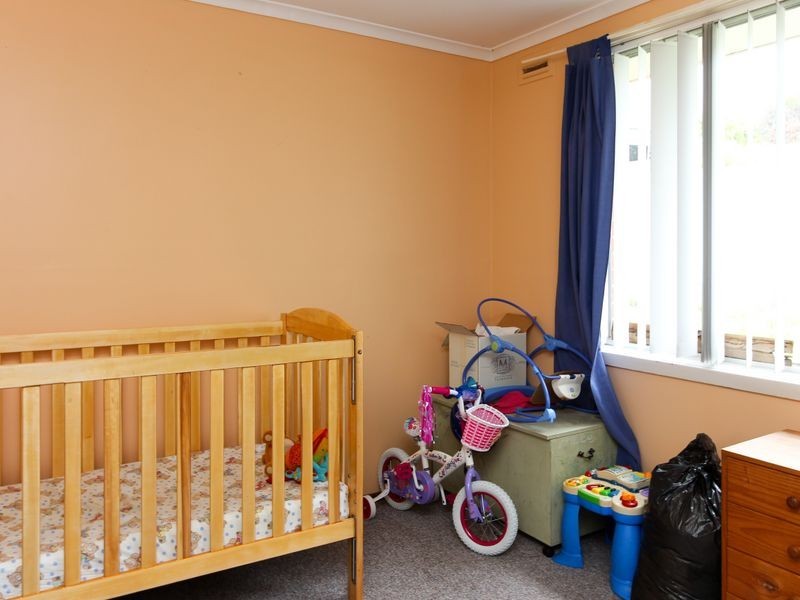 10 Hearne Place, Glenorchy TAS 7010