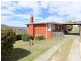 10 Hearne Place, Glenorchy TAS 7010