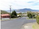 10 Hearne Place, Glenorchy TAS 7010