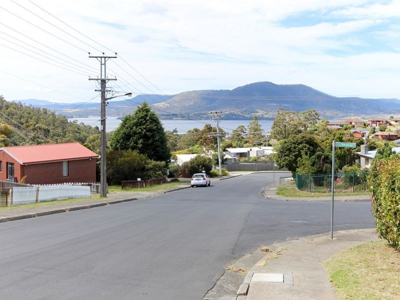 10 Hearne Place, Glenorchy TAS 7010