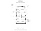 10 Hearne Place, Glenorchy TAS 7010 Floorplan