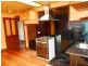 195 Marys Hope Road, Rosetta TAS 7010