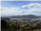 195 Marys Hope Road, Rosetta TAS 7010